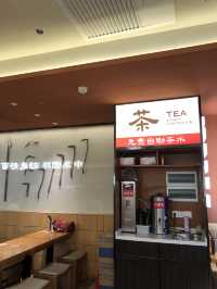 很美味，又便宜的雲吞😋😋😋
