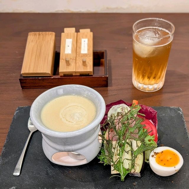 京都 | 空蟬亭，日本炸豬排百名店16