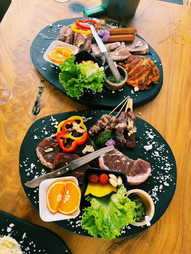 CHIANG MAI UNDER $500 