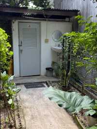 SAEREESOOK ( เสรีสุข ) | UBON  