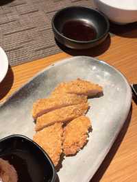 Takumi Japanese Restaurant
