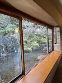 伊豆長岡 三養莊