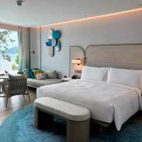 Veranda Resort Phuket, Autograph Collection