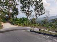 View that you wont miss in SAMUI