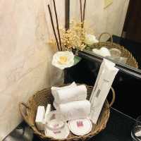 แจกพิกัด กิน-นอน แนวรถไฟฟ้า ย่านพร้อมพงษ์