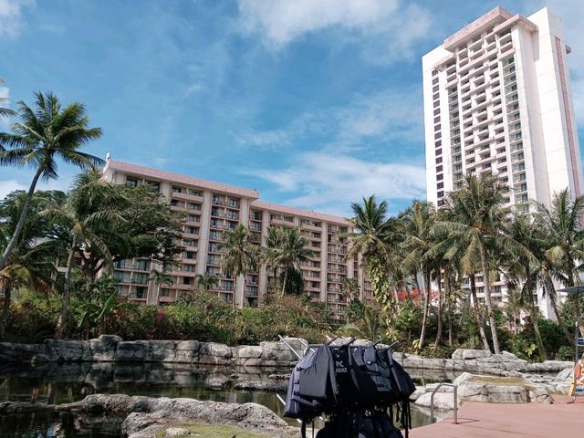 Guam🇬🇺