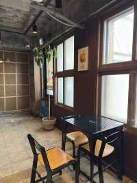 동인천 여행 필수코스