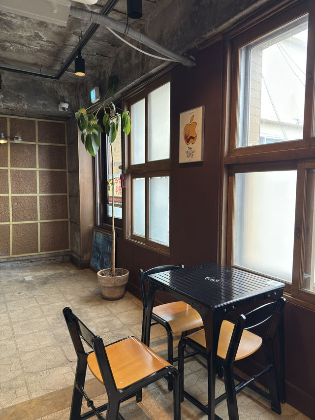 동인천 여행 필수코스