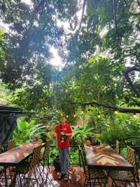 5 Days of Summer Magic in Phuket: Temples, Treats & Tropical Vibes