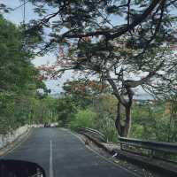 1 Day Trip บางแสน ปล่อยจอยริมทะเล ใกล้กรุงเทพฯ”