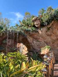 The Ultimate Disney Voyage: Tokyo DisneySea Awaits