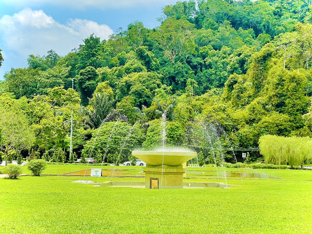Truly a hidden gem in Penang 👍👫😎❤️