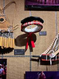 Shung Ye Museum of Formosan Aborigins