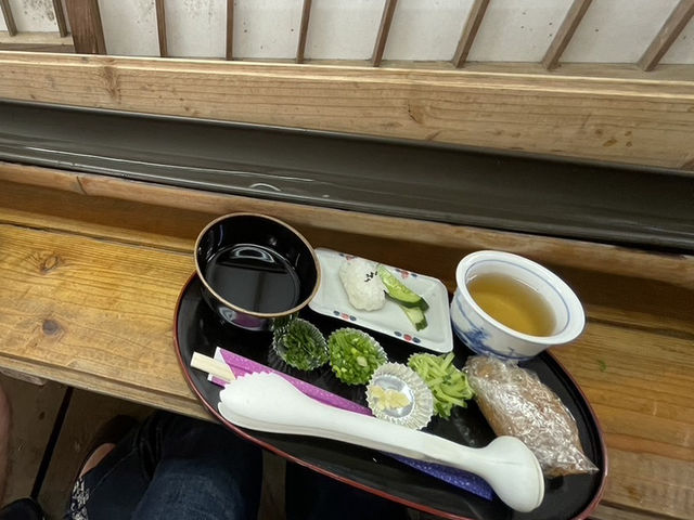 🇯🇵【愛媛】とべとべ川登市場！流しそうめんや手作り野菜(^^)