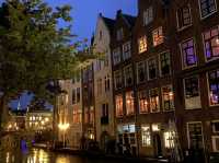 Utrecht: The Charming Heart of the Netherlands! 🇳🇱✨