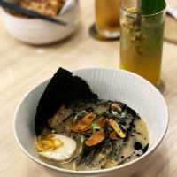 Fuku Eatery & Dessert Malaysia