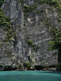 Thailand's Low Season — Worth Going?