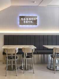 서면 건강한 피트니스 한끼 짐키친 서면점