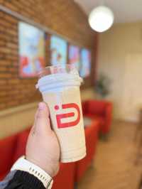 แนะนำคาเฟ่เปิดใหม่