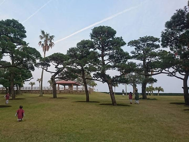 鹿耳島旅遊 五星溫泉白水館 錦江樓