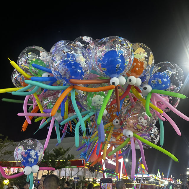 2025 칭다오 맥주축제를 즐겨보세요🇨🇳