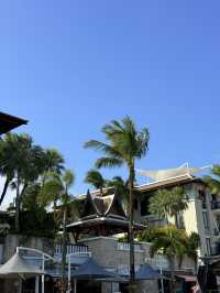 รีวิว Dusha Cafe Phuket: คาเฟ่ท่าเรือยอร์ชสุดชิค