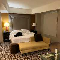 The Sam Houston Hotel, Curio Collection by Hilton