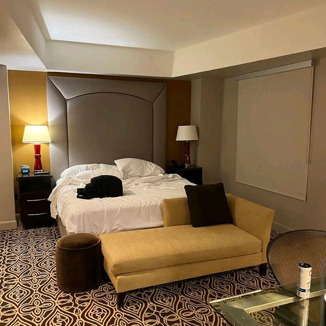 The Sam Houston Hotel, Curio Collection by Hilton