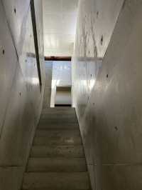 【香川】ANDO MUSEUM