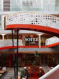 Sofee Café