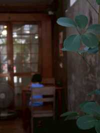 MOOH เป็นร้านโดนัทโฮมเมดในเชียงใหม่