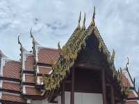 วัดนางตะเคียน