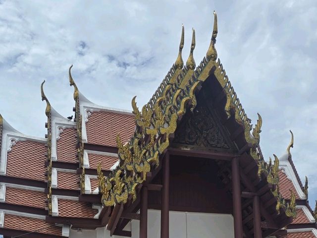 วัดนางตะเคียน