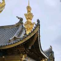 Mount Emei (Sichuan)