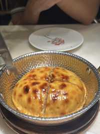 陶陶居 - Classic Cantonese Restaurant