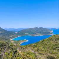 Clear Water Bay Hong Kong: Beach Day That Hits Different