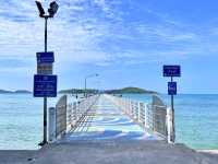 Rawai Beach