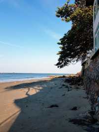 Itinerary for a meaningful 1-day trip to Vung Tau for you
