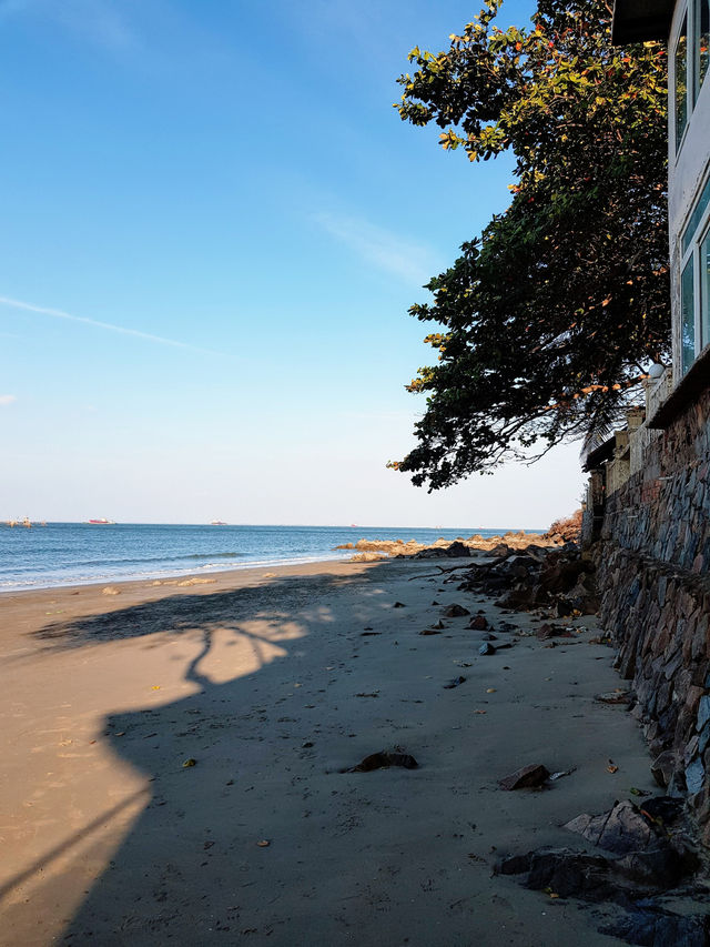 Itinerary for a meaningful 1-day trip to Vung Tau for you