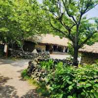 Hands-On Heritage for Families
