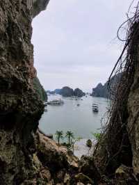 Vietnam Adventure