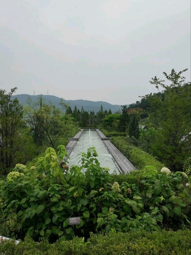 이천 호텔 추천