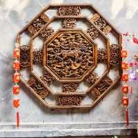 🏮 Let’s Explore Beijing’s Eight Great Hutongs – Where Old Peking Lives On!