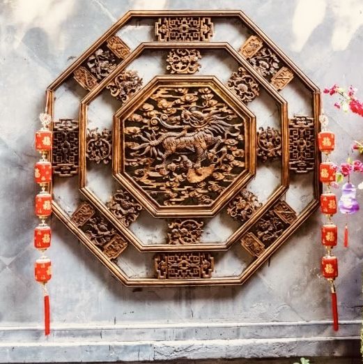 🏮 Let’s Explore Beijing’s Eight Great Hutongs – Where Old Peking Lives On!