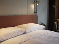 香港啟德帝盛酒店