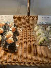 堺站前東橫是新的飯店喔