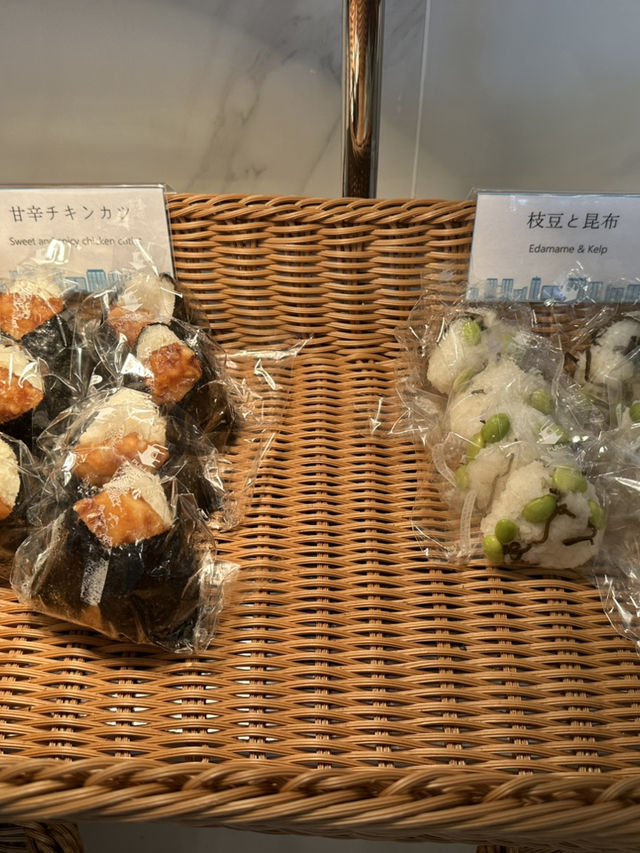 堺站前東橫是新的飯店喔