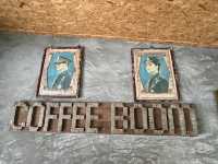☕✨ Bantak Coffee Boom – บ้านตาก ✨☕