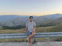 Beautiful Zambales