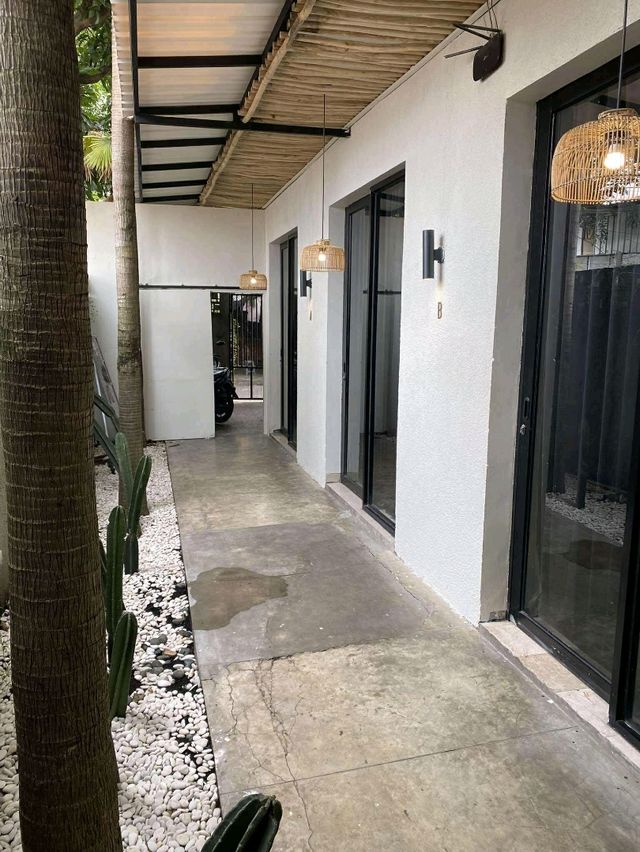 ✈️ 印尼雅加达 & 万隆亲子自家游 2周行程分享